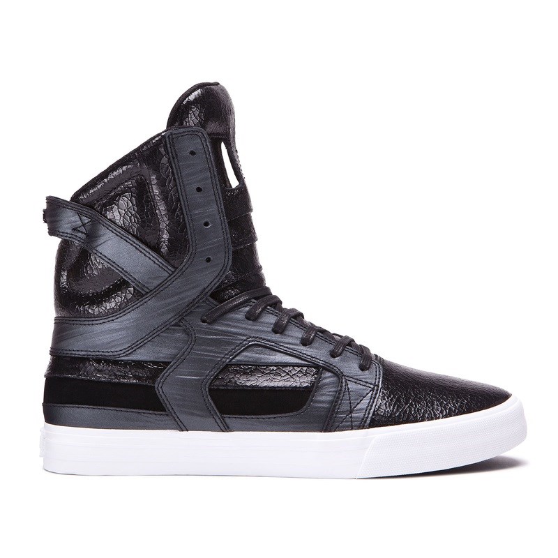 Supra on sale society norge